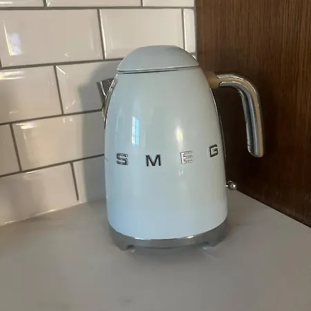 Les Hirondelles Niedernai