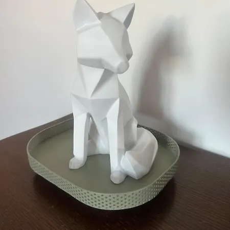 Les Hirondelles Prázdninový dům Niedernai